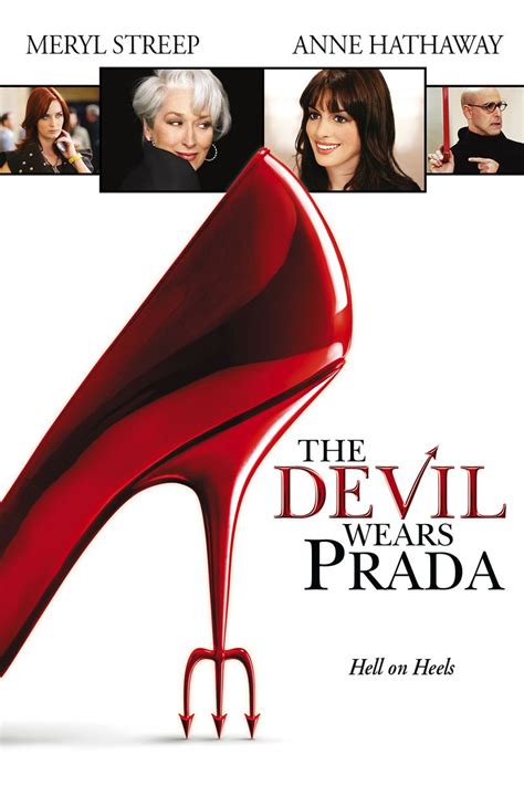 devil wears prada hd online|123movie devil wears prada.